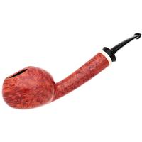 J. Alan Smooth Reclining Egg With Ivorite (2409) (2026)