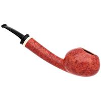 J. Alan Smooth Reclining Egg With Ivorite (2409) (2026)