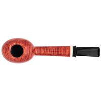 J. Alan Smooth Reclining Egg With Ivorite (2409) (2026)