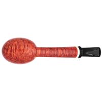 J. Alan Smooth Reclining Egg With Ivorite (2409) (2026)