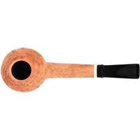 J. Alan Sandblasted Tomato With Ivorite (2410) (2026)