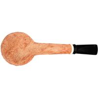 J. Alan Sandblasted Tomato With Ivorite (2410) (2026)