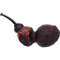 J. Alan Partially Sandblasted Ant (2448) (2026)