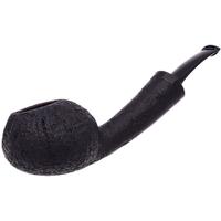New Pipes