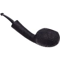 J. Alan Sandblasted Tomato (2450) (2026)
