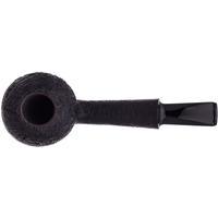 J. Alan Sandblasted Tomato (2450) (2026)