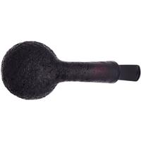 J. Alan Sandblasted Tomato (2450) (2026)