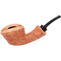 J. Alan Natural Sandblasted Angular Dublin (2449) (2026)