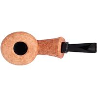 J. Alan Natural Sandblasted Angular Dublin (2449) (2026)