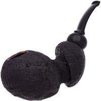 New Pipes