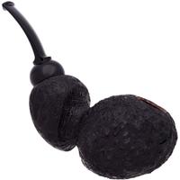 J. Alan Sandblasted Ant (2447) (2026)