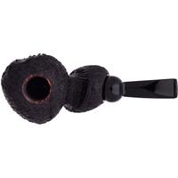 J. Alan Sandblasted Ant (2447) (2026)