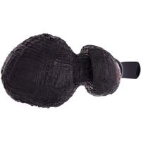 J. Alan Sandblasted Ant (2447) (2026)