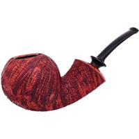 J. Alan Contrast Blast Bent Apple (2454) (2026)