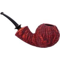 J. Alan Contrast Blast Bent Apple (2454) (2026)