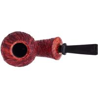 J. Alan Contrast Blast Bent Apple (2454) (2026)