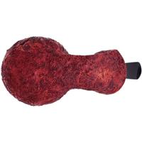 J. Alan Contrast Blast Bent Apple (2454) (2026)