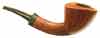 Brad Pohlmann Smooth Bent Dublin
