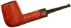 Brad Pohlmann Smooth Billiard with Horn