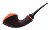 Brad Pohlmann Sandblasted Bent Dublin