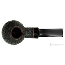 Brad Pohlmann Sandblasted Bent Apple