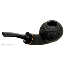 Brad Pohlmann Sandblasted Bent Apple