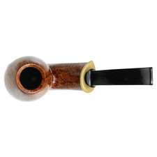 Brad Pohlmann Smooth Lars Blowfish with Boxwood