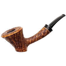 Brad Pohlmann Sandblasted Standing Bent Dublin