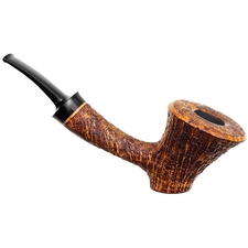 Brad Pohlmann Sandblasted Standing Bent Dublin