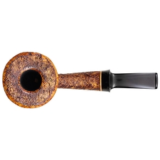 Brad Pohlmann Sandblasted Standing Bent Dublin