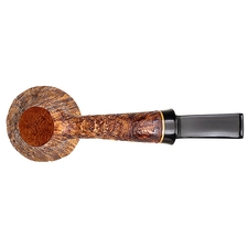 Brad Pohlmann Sandblasted Standing Bent Dublin
