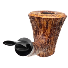 Brad Pohlmann Sandblasted Standing Bent Dublin