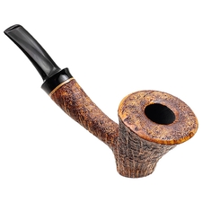 Brad Pohlmann Sandblasted Standing Bent Dublin