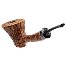 Brad Pohlmann Sandblasted Standing Bent Dublin