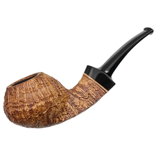 Brad Pohlmann Sandblasted Tomato