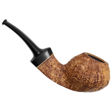 Brad Pohlmann Sandblasted Tomato