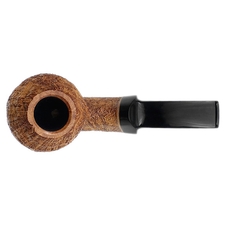 Brad Pohlmann Sandblasted Tomato