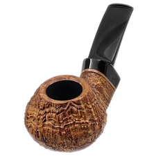 Brad Pohlmann Sandblasted Tomato
