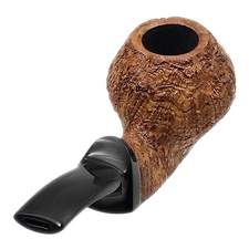 Brad Pohlmann Sandblasted Tomato