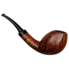 Brad Pohlmann Smooth Bent Egg