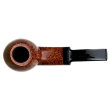 Brad Pohlmann Smooth Bent Egg