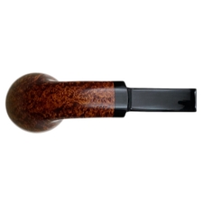 Brad Pohlmann Smooth Bent Egg