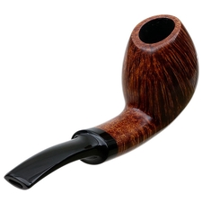 Brad Pohlmann Smooth Bent Egg