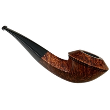 Brad Pohlmann Smooth John Bull