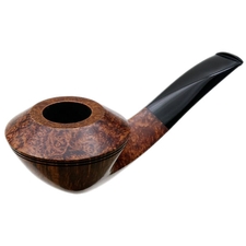 Brad Pohlmann Smooth John Bull