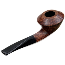 Brad Pohlmann Smooth John Bull