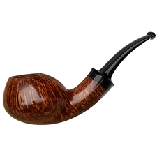 Brad Pohlmann Smooth Speeding Tomato