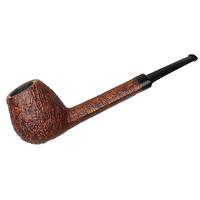 Brad Pohlmann Sandblasted Long Shank Brandy | Buy Brad Pohlmann Tobacco ...