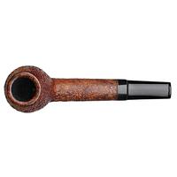 Brad Pohlmann Sandblasted Long Shank Brandy