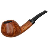 Brad Pohlmann Smooth Bent Apple